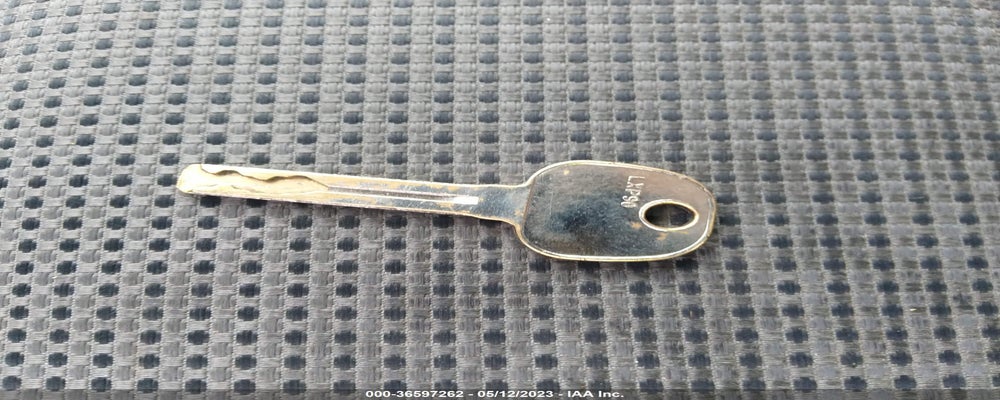 5NPEB4AC0BH015345 2011 HYUNDAI SONATA photo no. 11