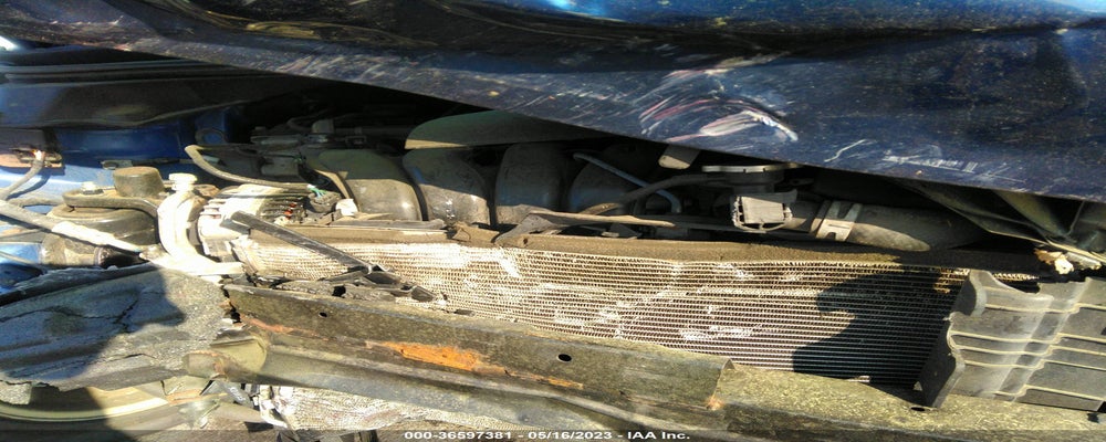 5NPDH4AE1GH689992 2016 HYUNDAI ELANTRA photo no. 10