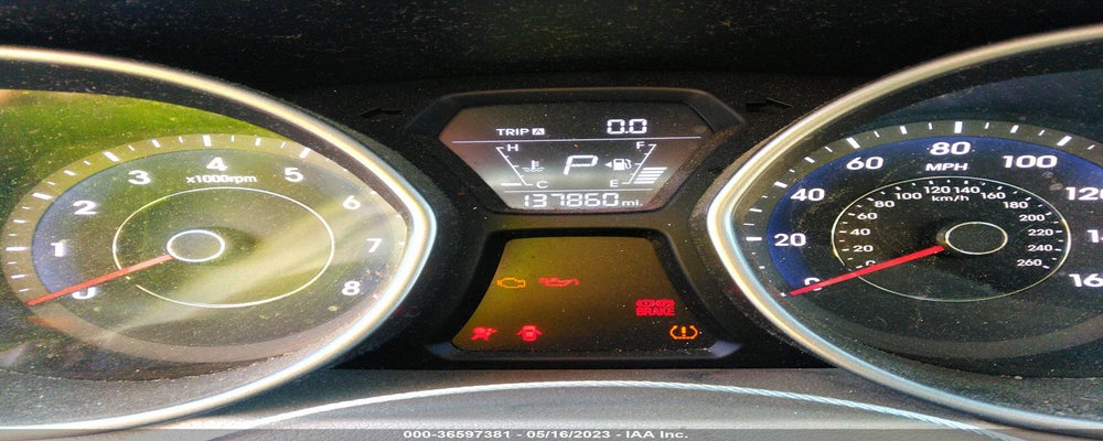 5NPDH4AE1GH689992 2016 HYUNDAI ELANTRA photo no. 7
