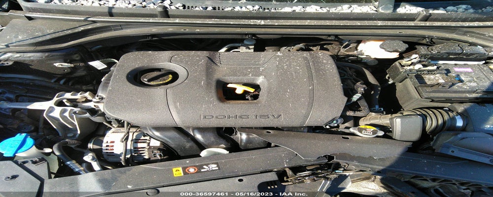 5NPD74LF6KH475694 2019 HYUNDAI ELANTRA photo no. 10