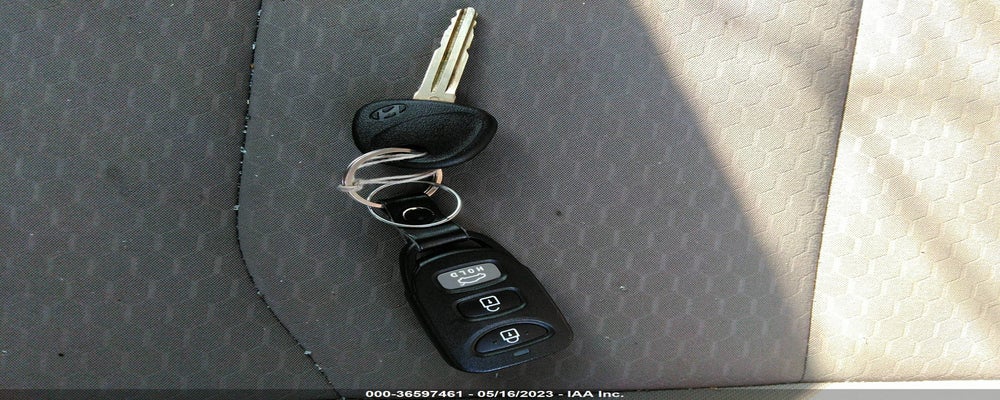5NPD74LF6KH475694 2019 HYUNDAI ELANTRA photo no. 11