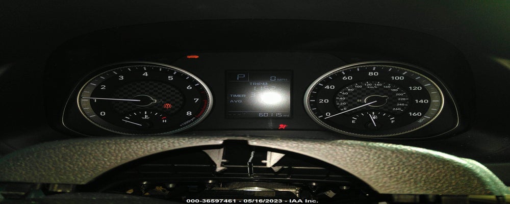 5NPD74LF6KH475694 2019 HYUNDAI ELANTRA photo no. 7