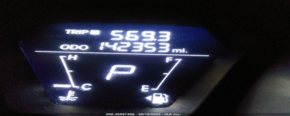 KMHDH4AE2CU469403 2012 HYUNDAI ELANTRA photo no. 7