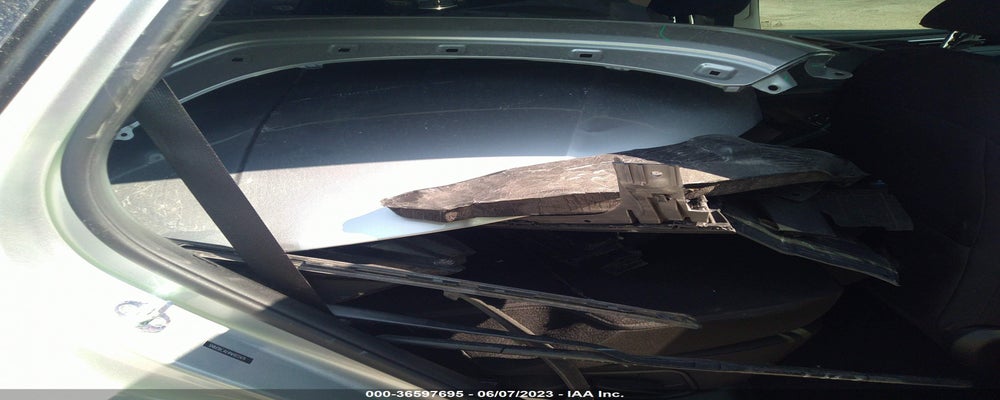 5NMJBCAE4NH072479 2022 HYUNDAI TUCSON photo no. 8