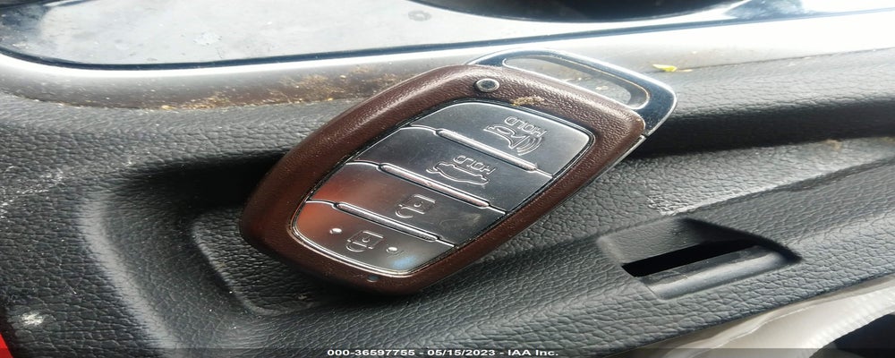 5NPE34AF9KH732107 2019 HYUNDAI SONATA photo no. 11