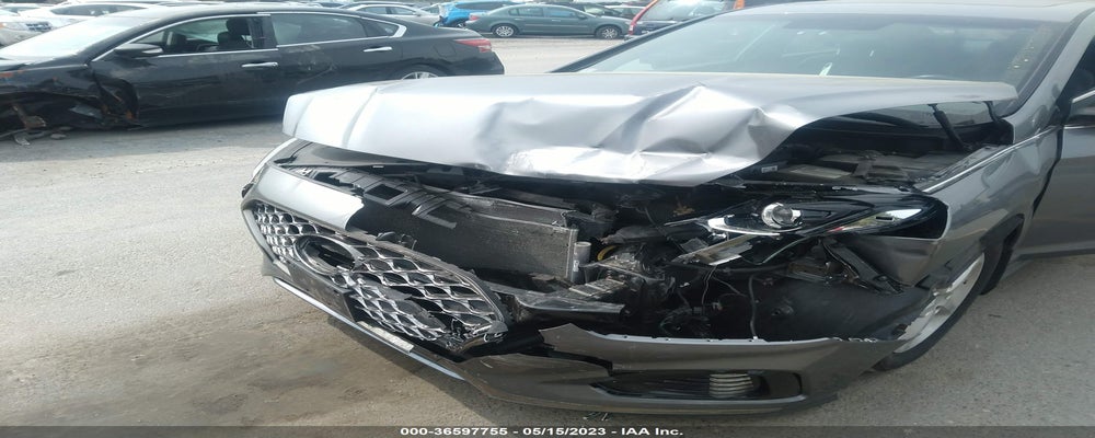 5NPE34AF9KH732107 2019 HYUNDAI SONATA photo no. 6