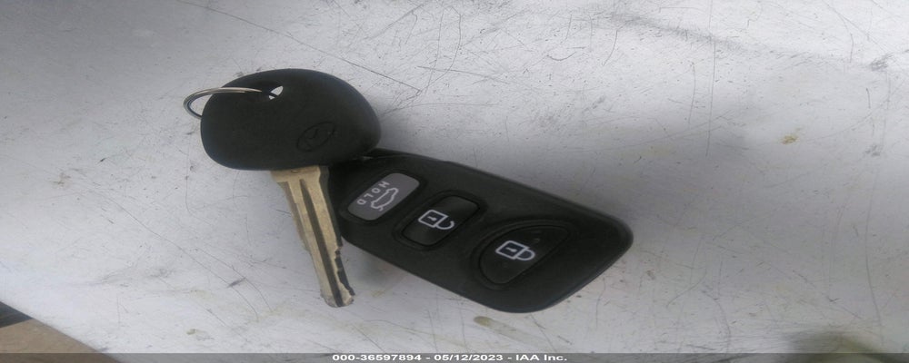 5NPDH4AE0DH400550 2013 HYUNDAI ELANTRA photo no. 11