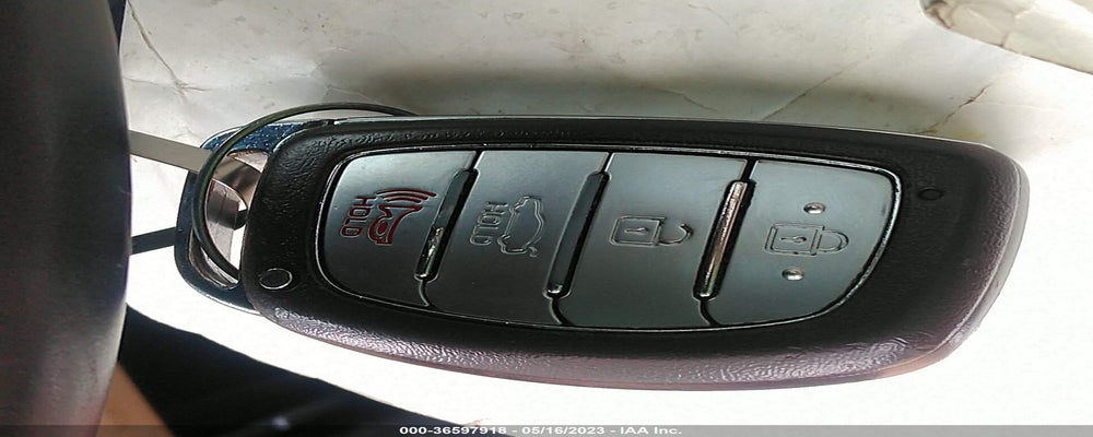 5NPE34AF9GH300804 2016 HYUNDAI SONATA photo no. 11