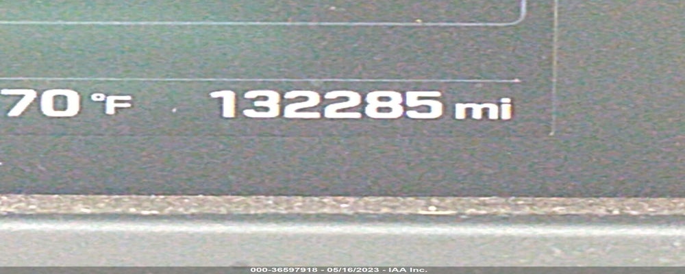 5NPE34AF9GH300804 2016 HYUNDAI SONATA photo no. 7