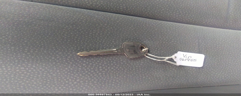 5XYZH4AG1BG061955 2011 HYUNDAI SANTA FE photo no. 11