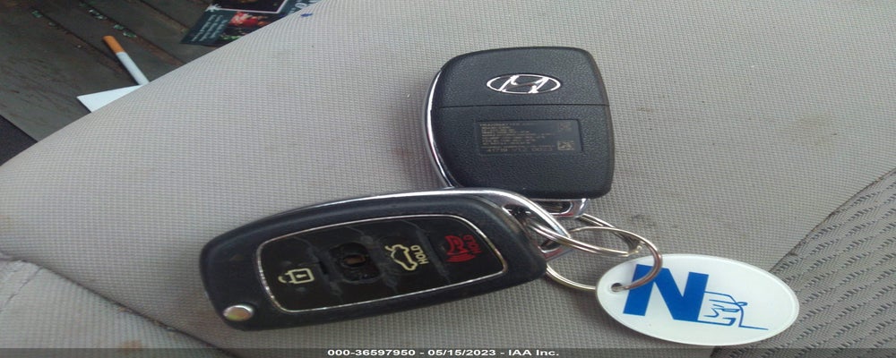 5NPE34AF4GH267422 2016 HYUNDAI SONATA photo no. 11
