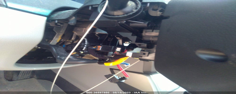5NPE34AF4GH267422 2016 HYUNDAI SONATA photo no. 6