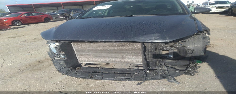 KMHD84LF6HU386876 2017 HYUNDAI ELANTRA photo no. 6
