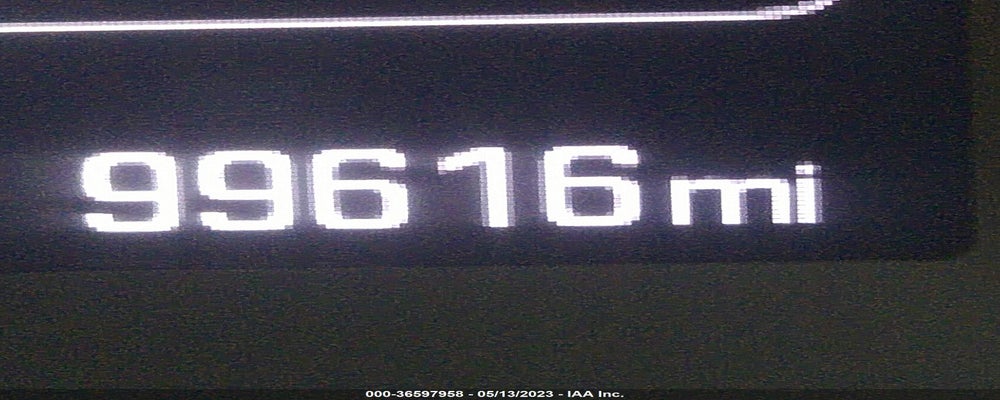 KMHD84LF6HU386876 2017 HYUNDAI ELANTRA photo no. 7