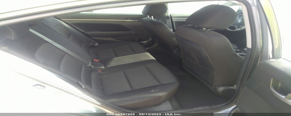 KMHD84LF6HU386876 2017 HYUNDAI ELANTRA photo no. 8