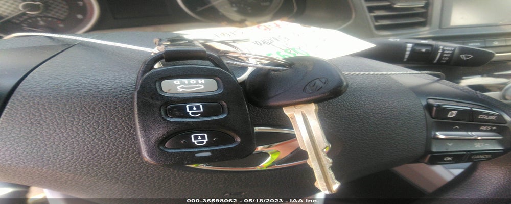 KMHD84LF9KU746312 2019 HYUNDAI ELANTRA photo no. 11