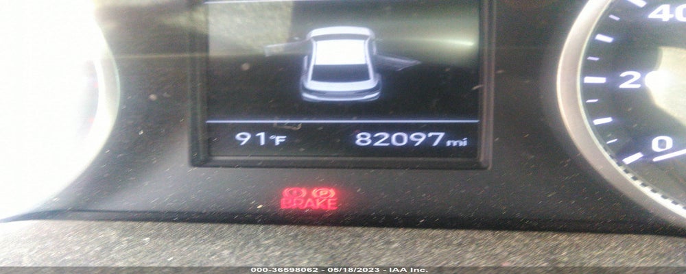 KMHD84LF9KU746312 2019 HYUNDAI ELANTRA photo no. 7