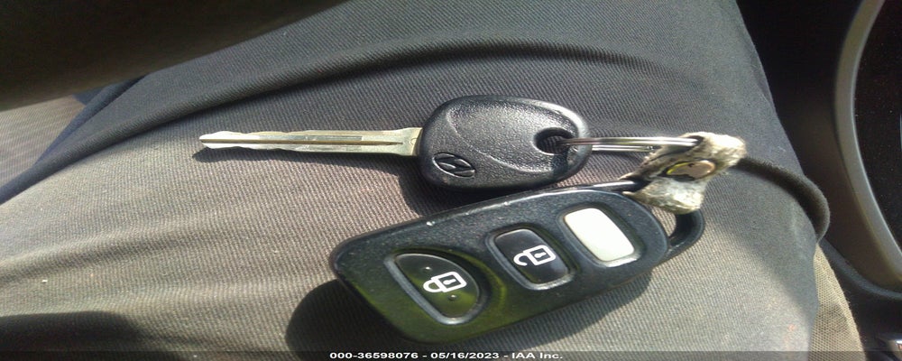 5NPDH4AE3DH198447 2013 HYUNDAI ELANTRA photo no. 11