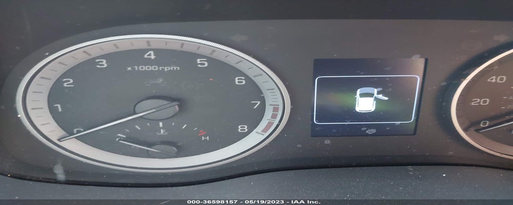 KM8J33A49HU365159 2017 HYUNDAI TUCSON photo no. 7