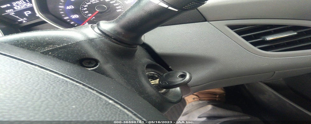 5NPDH4AE3DH306209 2013 HYUNDAI ELANTRA photo no. 11