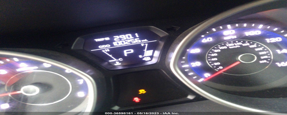 5NPDH4AE3DH306209 2013 HYUNDAI ELANTRA photo no. 7
