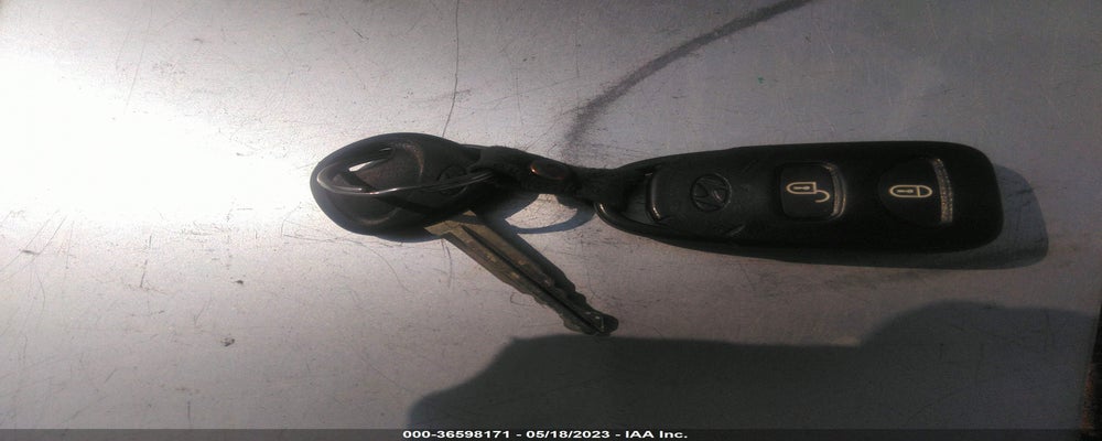 5XYZGDAB7BG067640 2011 HYUNDAI SANTA FE photo no. 11