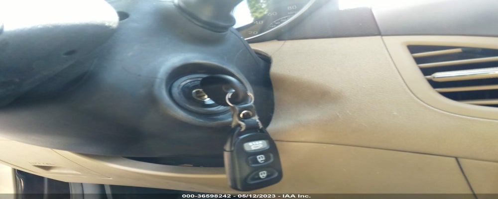 5NPDH4AE7DH324339 2013 HYUNDAI ELANTRA photo no. 11