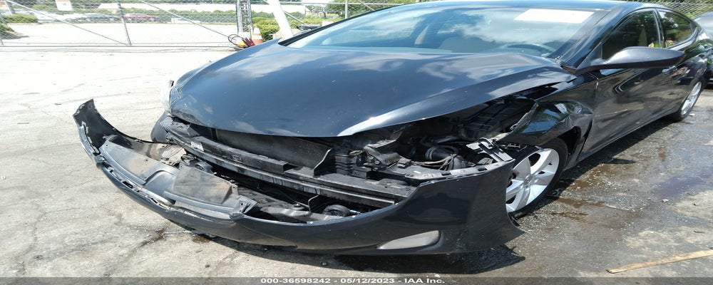 5NPDH4AE7DH324339 2013 HYUNDAI ELANTRA photo no. 6