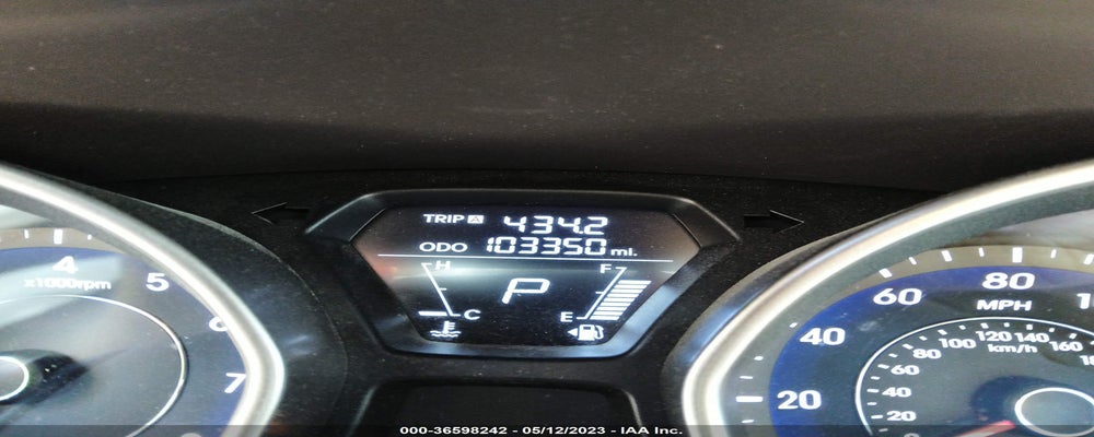 5NPDH4AE7DH324339 2013 HYUNDAI ELANTRA photo no. 7