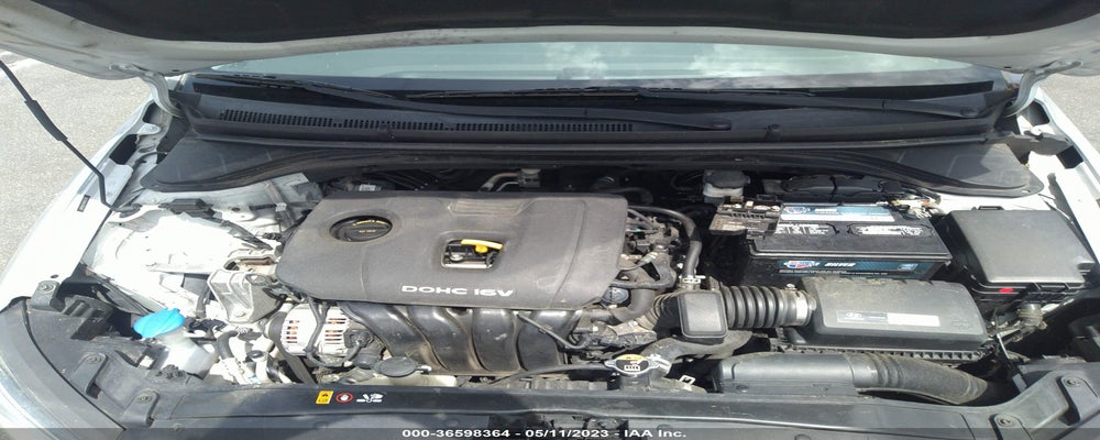 5NPD84LF9HH053702 2017 HYUNDAI ELANTRA photo no. 10