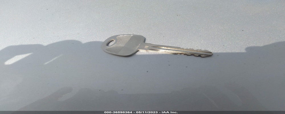 5NPD84LF9HH053702 2017 HYUNDAI ELANTRA photo no. 11