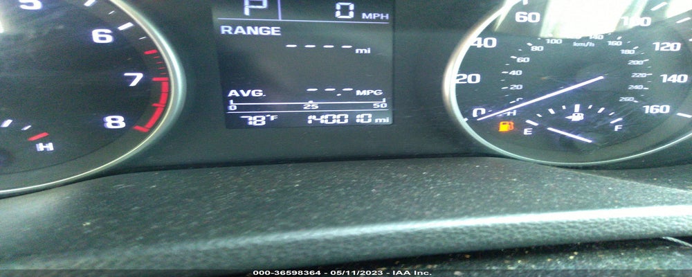 5NPD84LF9HH053702 2017 HYUNDAI ELANTRA photo no. 7