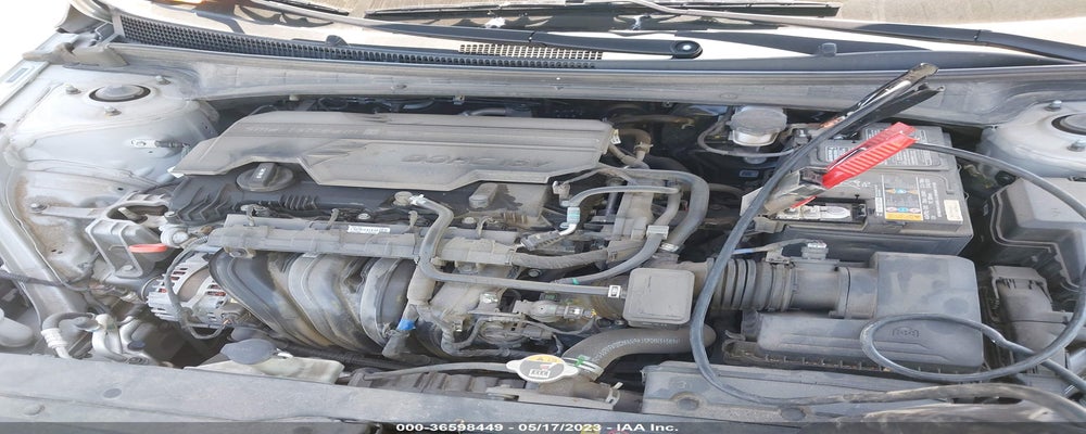 5NPLL4AG3MH035681 2021 HYUNDAI ELANTRA photo no. 10