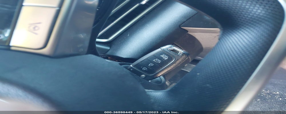 5NPLL4AG3MH035681 2021 HYUNDAI ELANTRA photo no. 11
