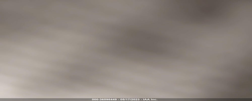 5NPLL4AG3MH035681 2021 HYUNDAI ELANTRA photo no. 6