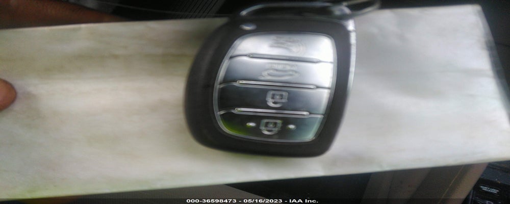 KM8J33AL8LU190032 2020 HYUNDAI TUCSON photo no. 11