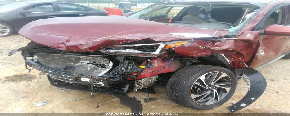 KM8J33AL8LU190032 2020 HYUNDAI TUCSON photo no. 6