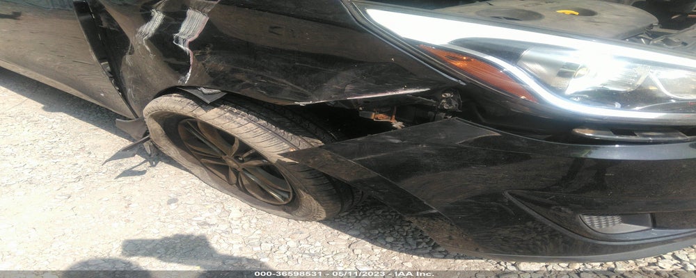 KM8JT3AF8FU062629 2015 HYUNDAI TUCSON photo no. 6