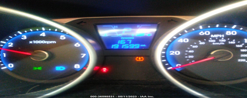 KM8JT3AF8FU062629 2015 HYUNDAI TUCSON photo no. 7
