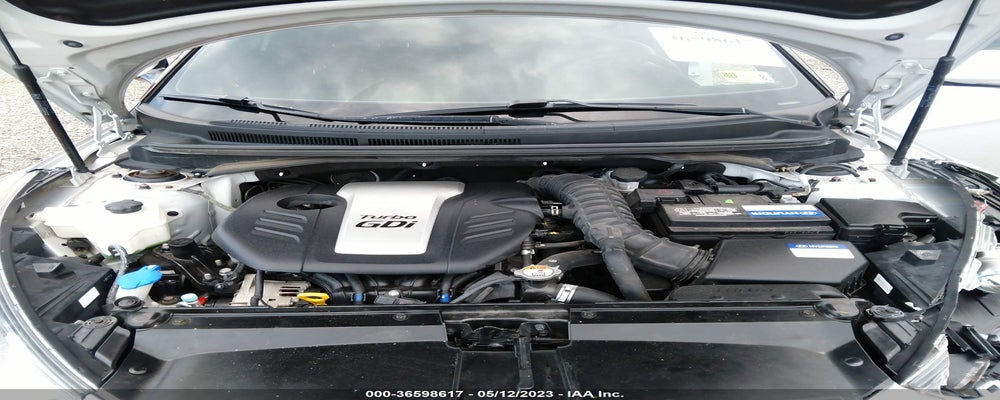 KMHTC6AE5GU286735 2016 HYUNDAI VELOSTER photo no. 10