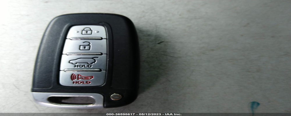 KMHTC6AE5GU286735 2016 HYUNDAI VELOSTER photo no. 11