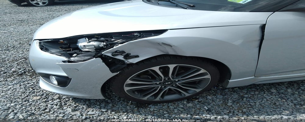 KMHTC6AE5GU286735 2016 HYUNDAI VELOSTER photo no. 6