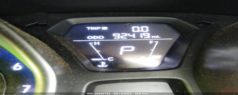 5NPDH4AE8DH403812 2013 HYUNDAI ELANTRA photo no. 7
