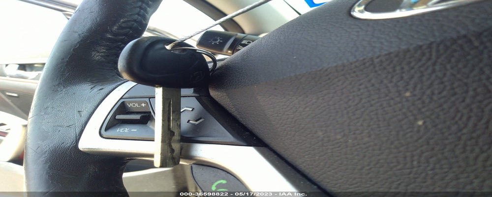 KMHTC6AD2CU055664 2012 HYUNDAI VELOSTER photo no. 11