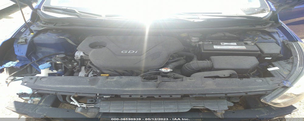 KMHCT5AE1EU179642 2014 HYUNDAI ACCENT photo no. 10