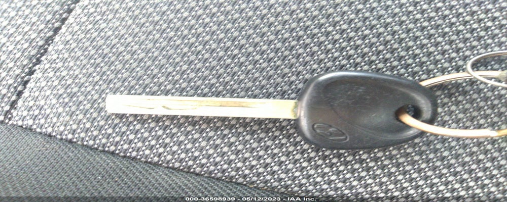 KMHCT5AE1EU179642 2014 HYUNDAI ACCENT photo no. 11