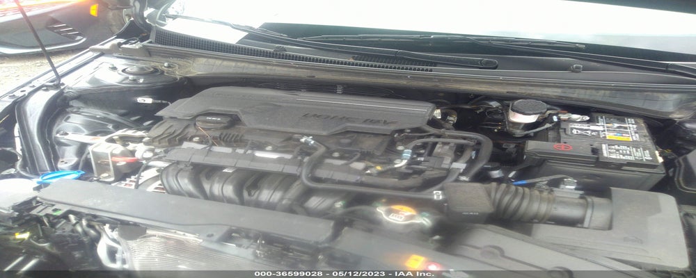 5NPLS4AG0NH068352 2022 HYUNDAI ELANTRA photo no. 10