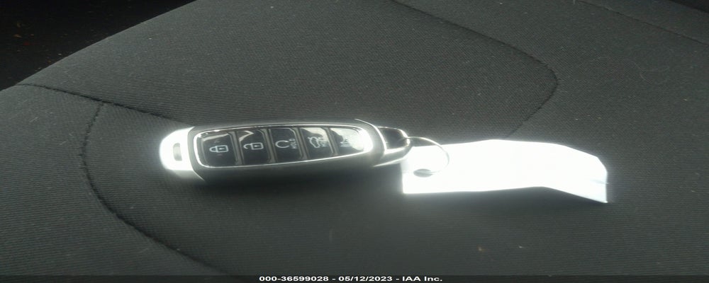5NPLS4AG0NH068352 2022 HYUNDAI ELANTRA photo no. 11