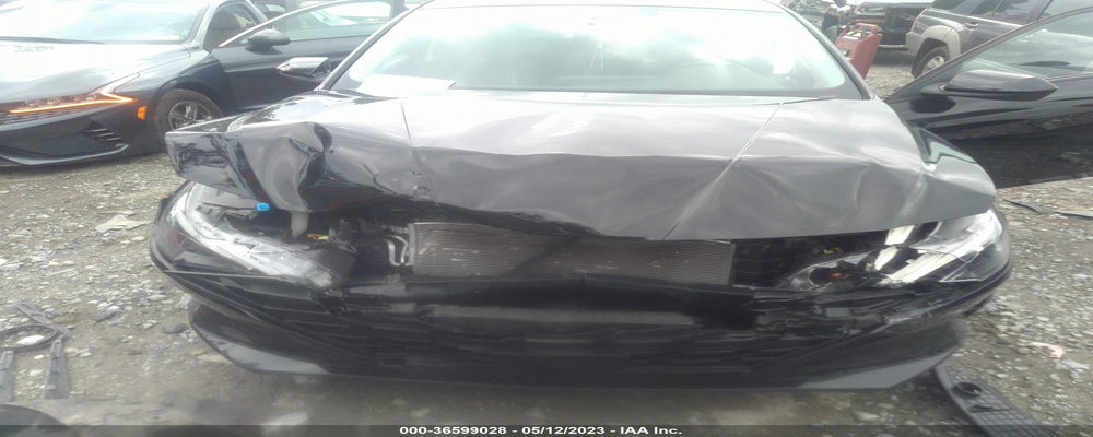 5NPLS4AG0NH068352 2022 HYUNDAI ELANTRA photo no. 6