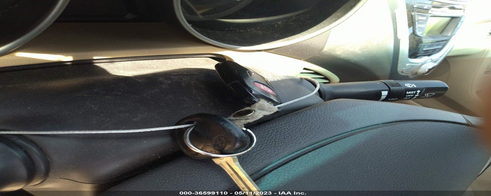 KMHDH4AEXBU117149 2011 HYUNDAI ELANTRA photo no. 11